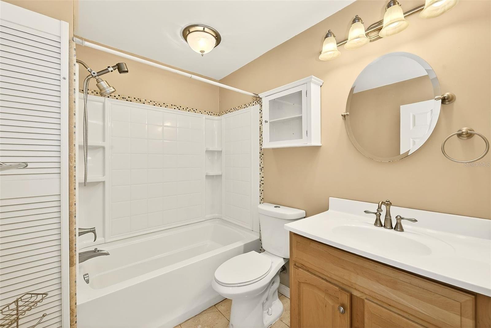 1465 BAYVIEW DR, CLEARWATER, FL — photo 20