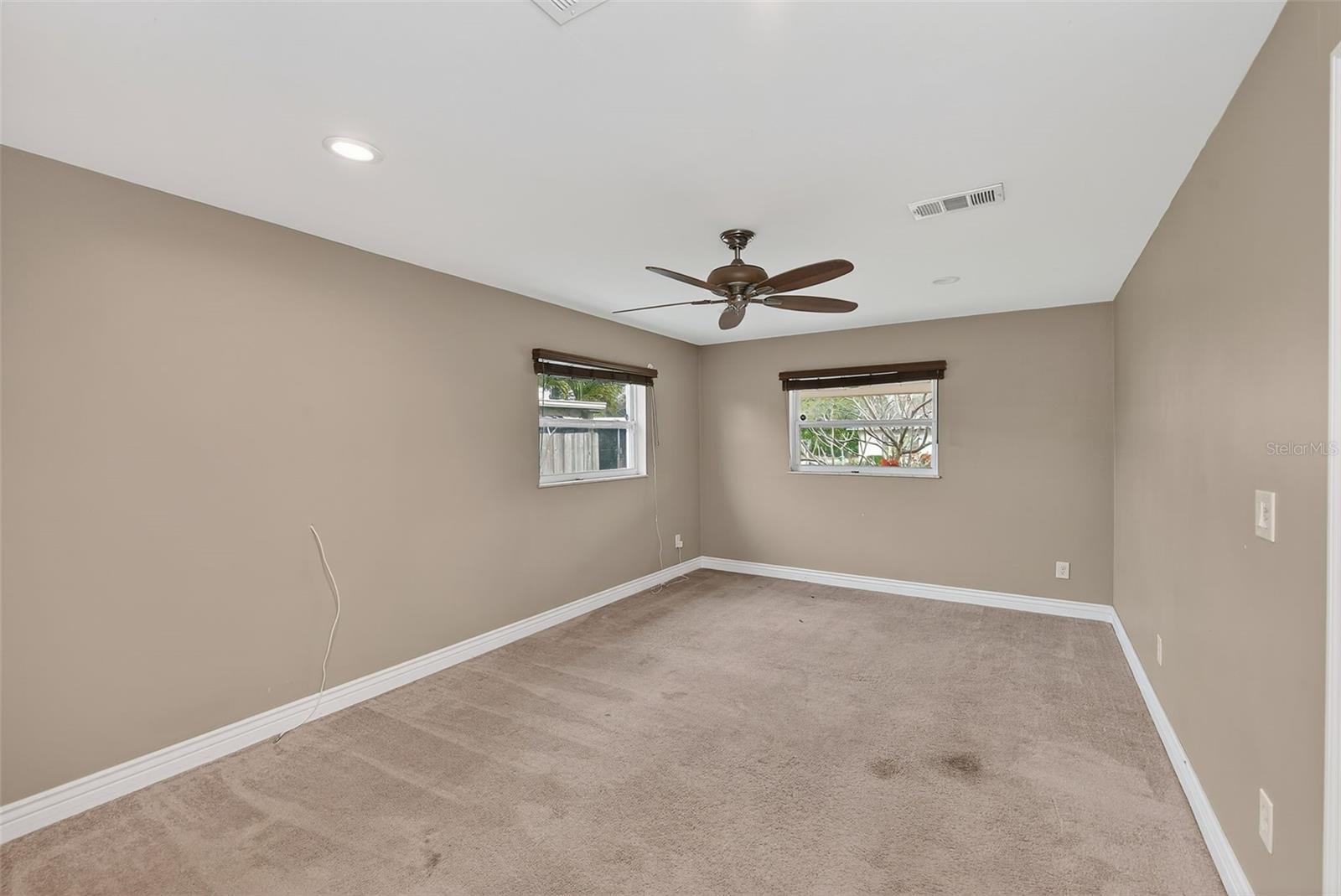 1465 BAYVIEW DR, CLEARWATER, FL — photo 21