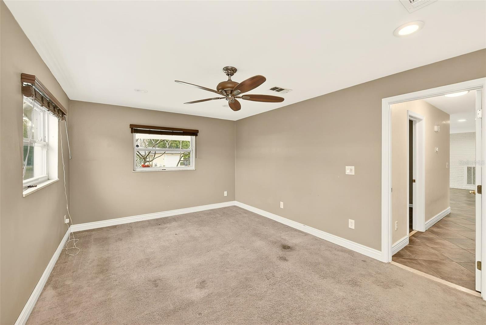 1465 BAYVIEW DR, CLEARWATER, FL — photo 22