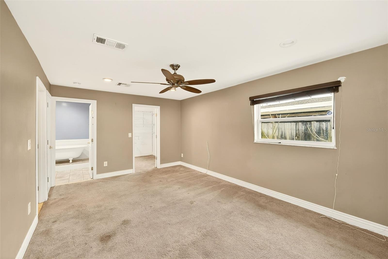 1465 BAYVIEW DR, CLEARWATER, FL — photo 23