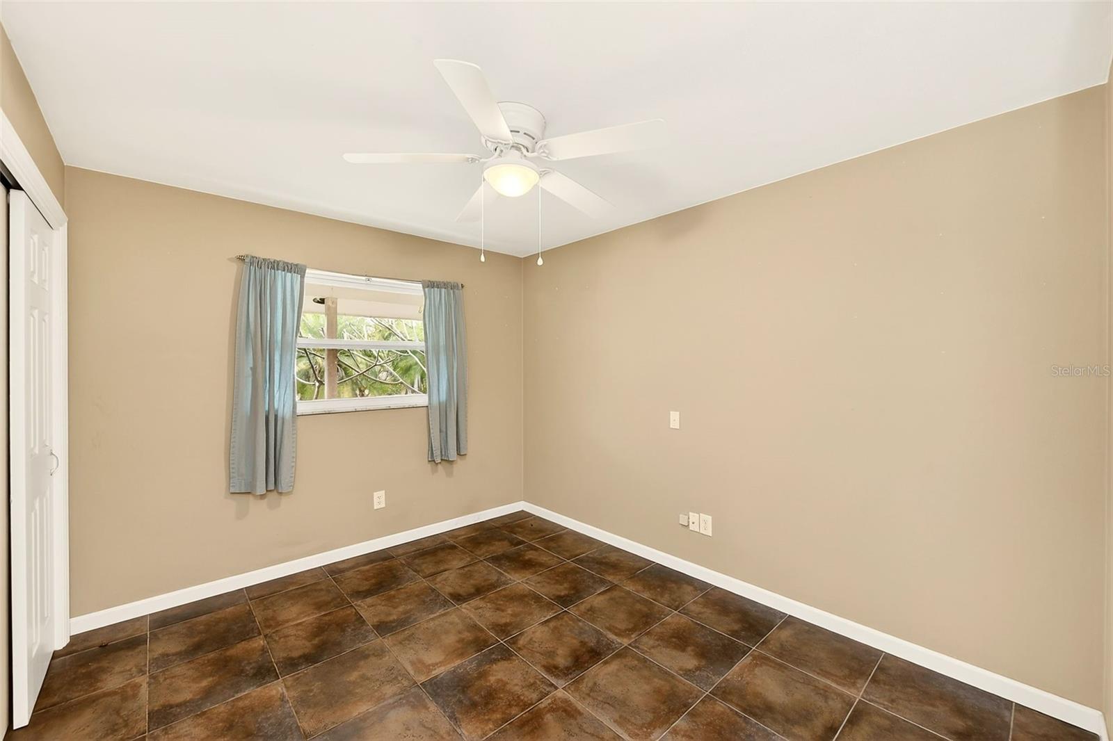 1465 BAYVIEW DR, CLEARWATER, FL — photo 26