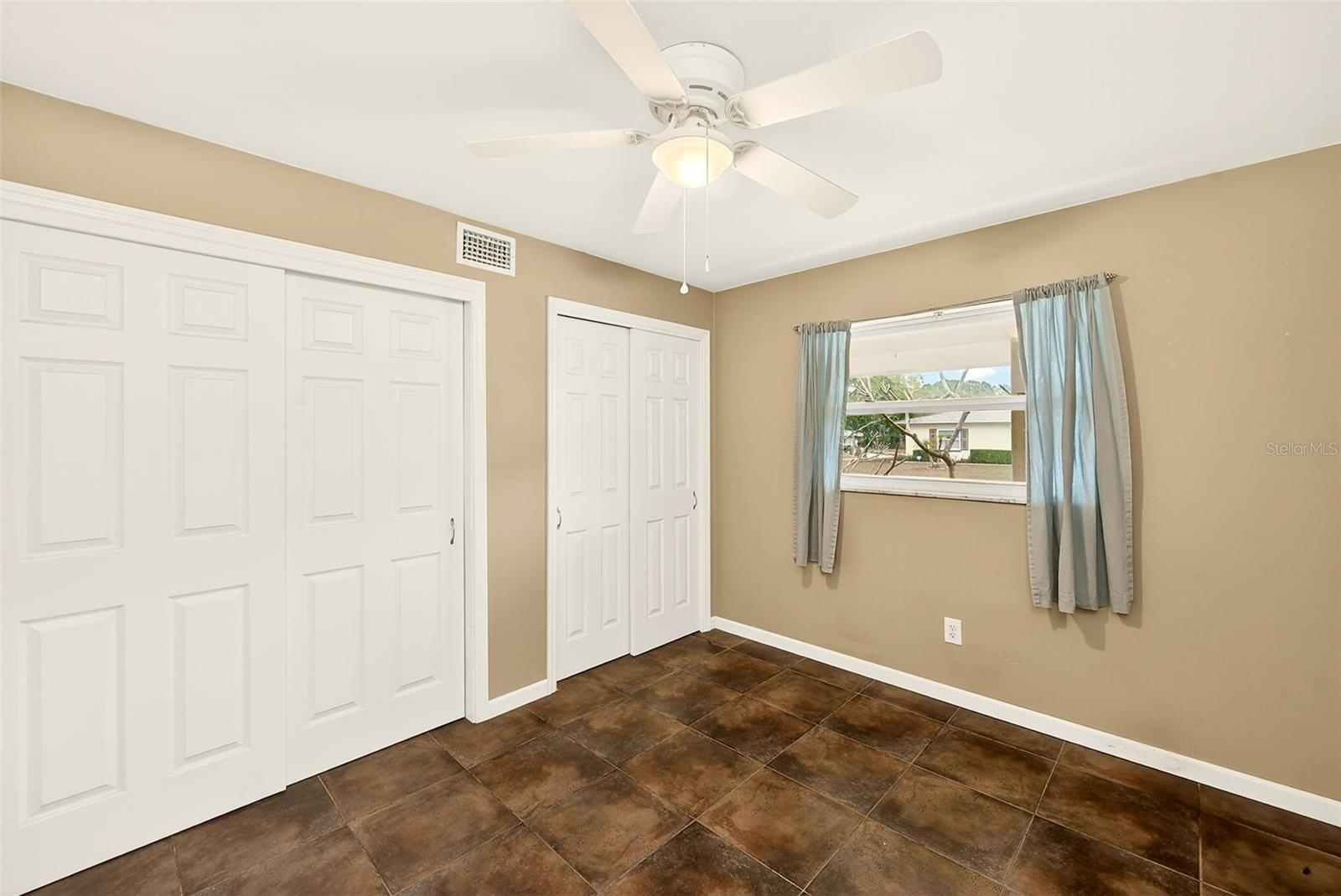1465 BAYVIEW DR, CLEARWATER, FL — photo 27