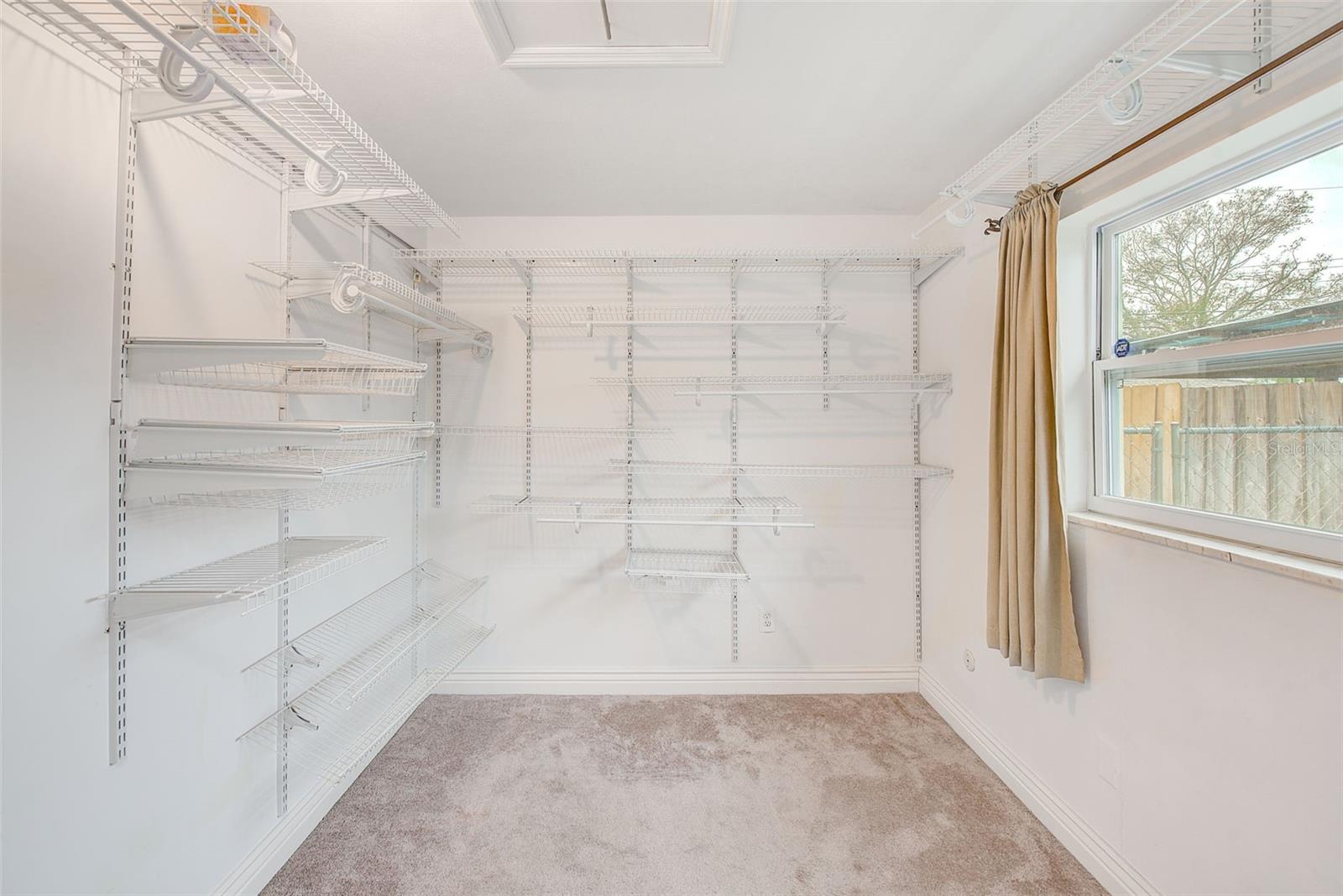 1465 BAYVIEW DR, CLEARWATER, FL — photo 28