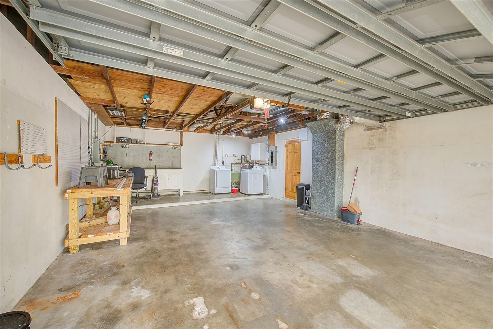 1465 BAYVIEW DR, CLEARWATER, FL — photo 29