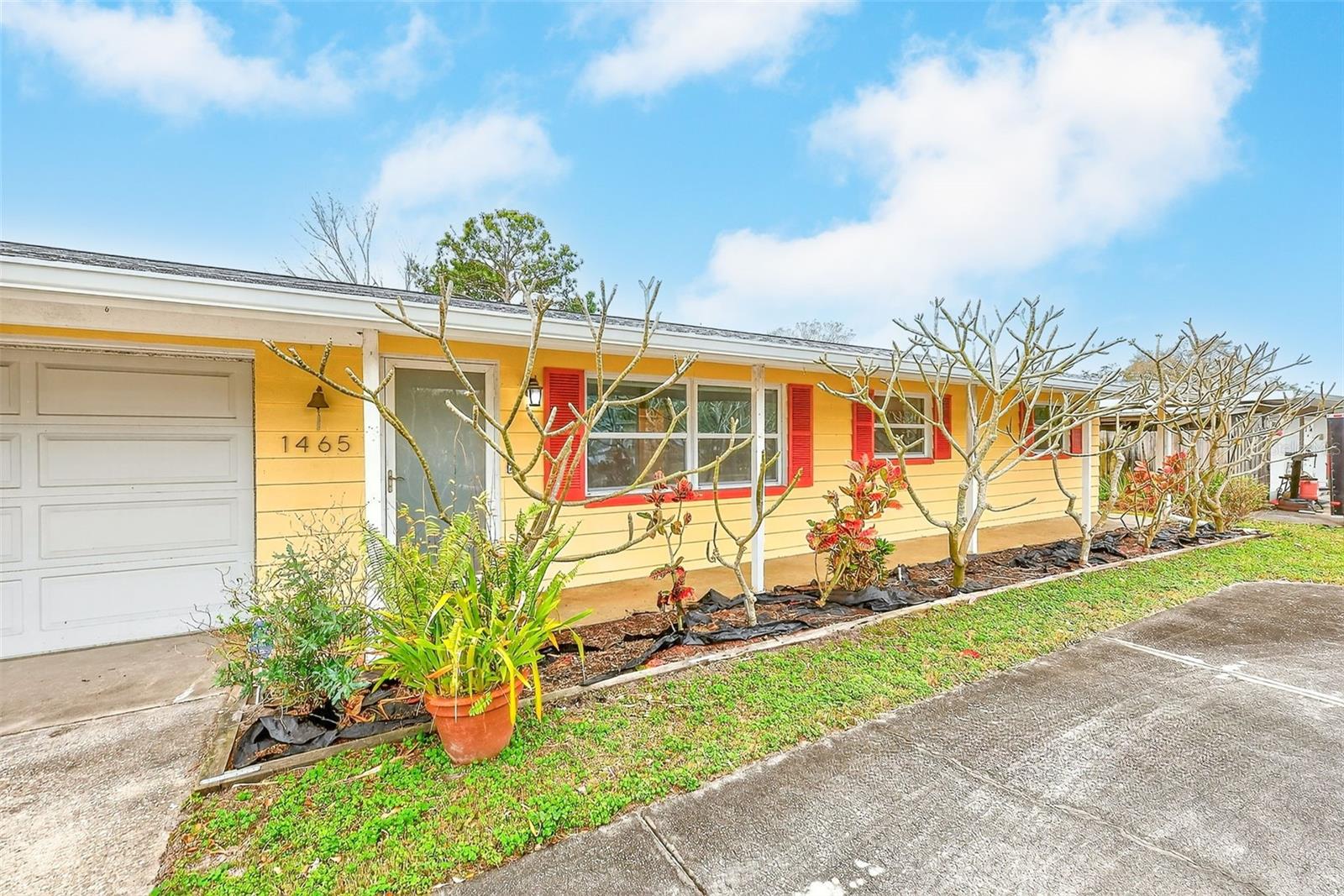 1465 BAYVIEW DR, CLEARWATER, FL — photo 31
