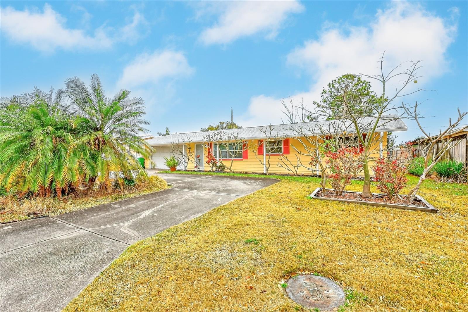 1465 BAYVIEW DR, CLEARWATER, FL — photo 32