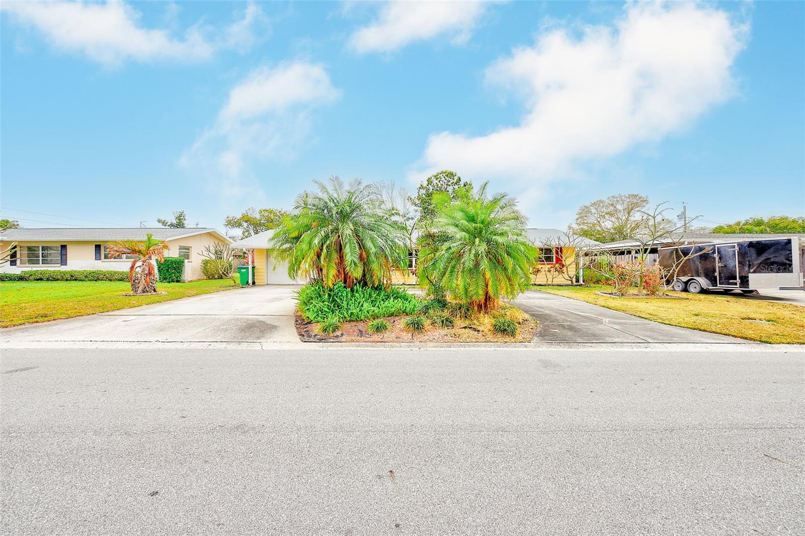 1465 BAYVIEW DR, CLEARWATER, FL — photo 33
