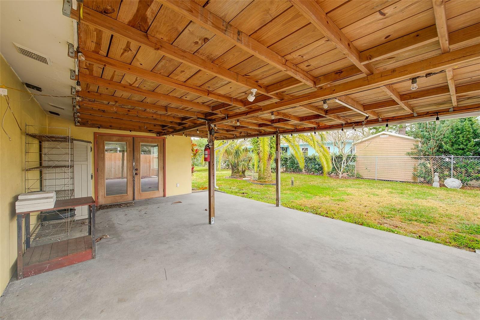 1465 BAYVIEW DR, CLEARWATER, FL — photo 35