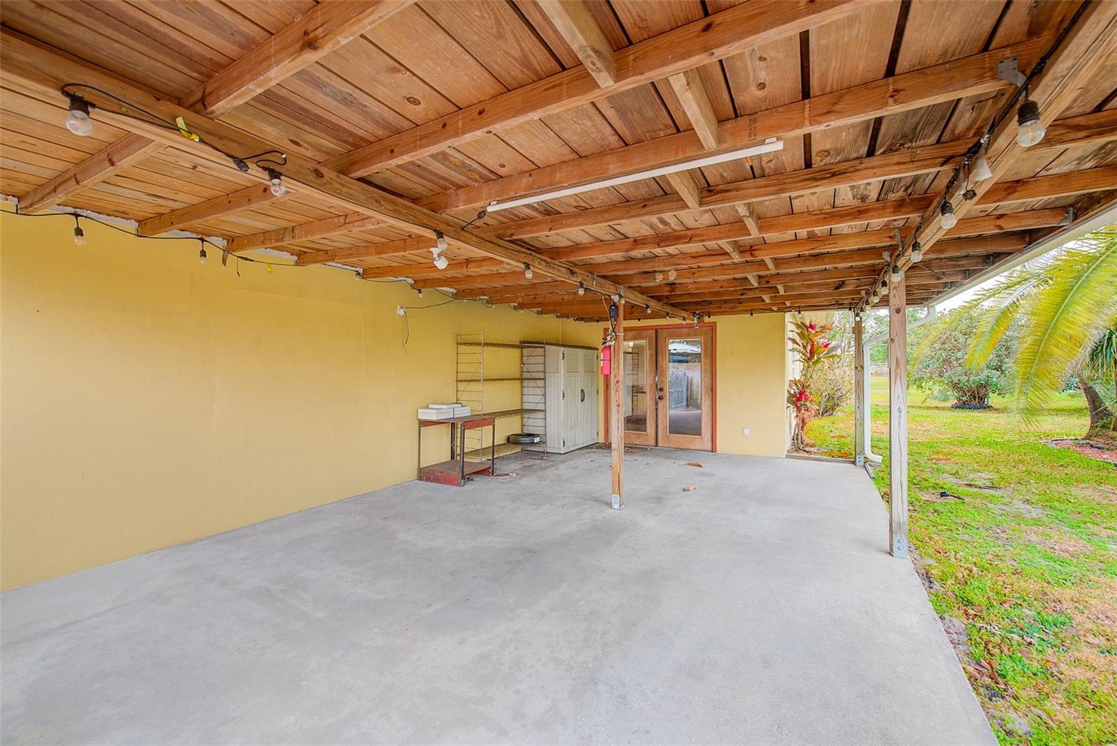 1465 BAYVIEW DR, CLEARWATER, FL — photo 36