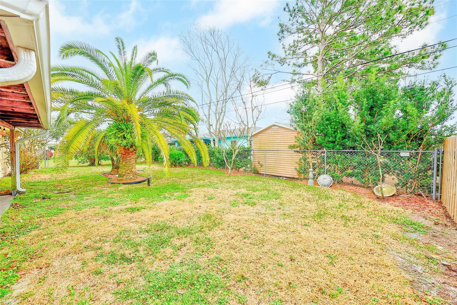 1465 BAYVIEW DR, CLEARWATER, FL — photo 37