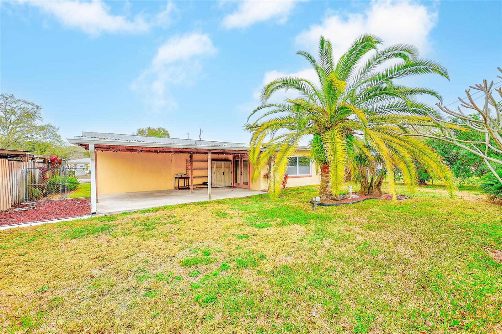 1465 BAYVIEW DR, CLEARWATER, FL — photo 38