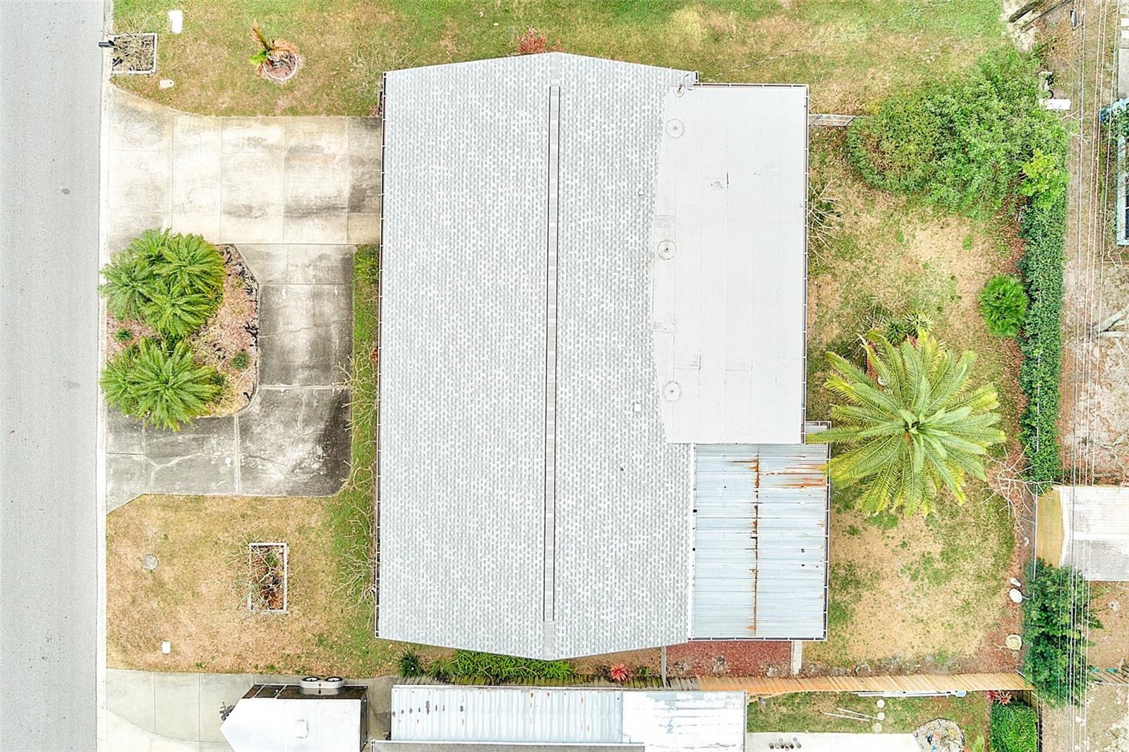 1465 BAYVIEW DR, CLEARWATER, FL — photo 45