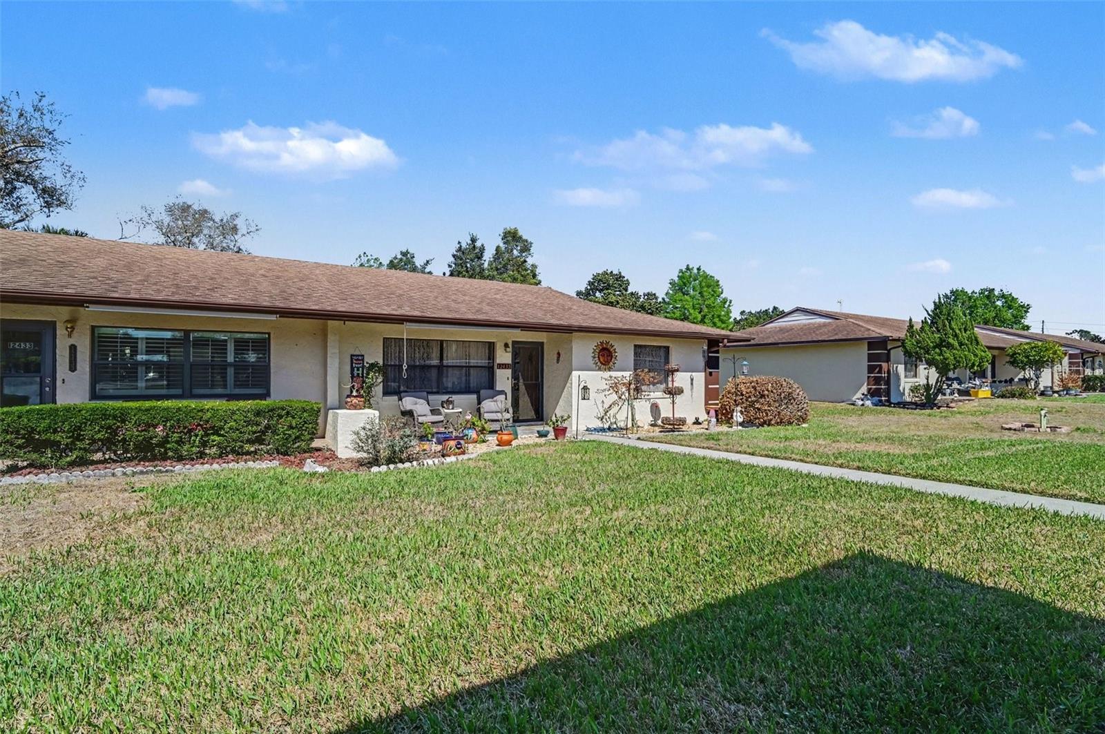 12435 ORANGEWOOD CIR, TAVARES, FL — photo 5