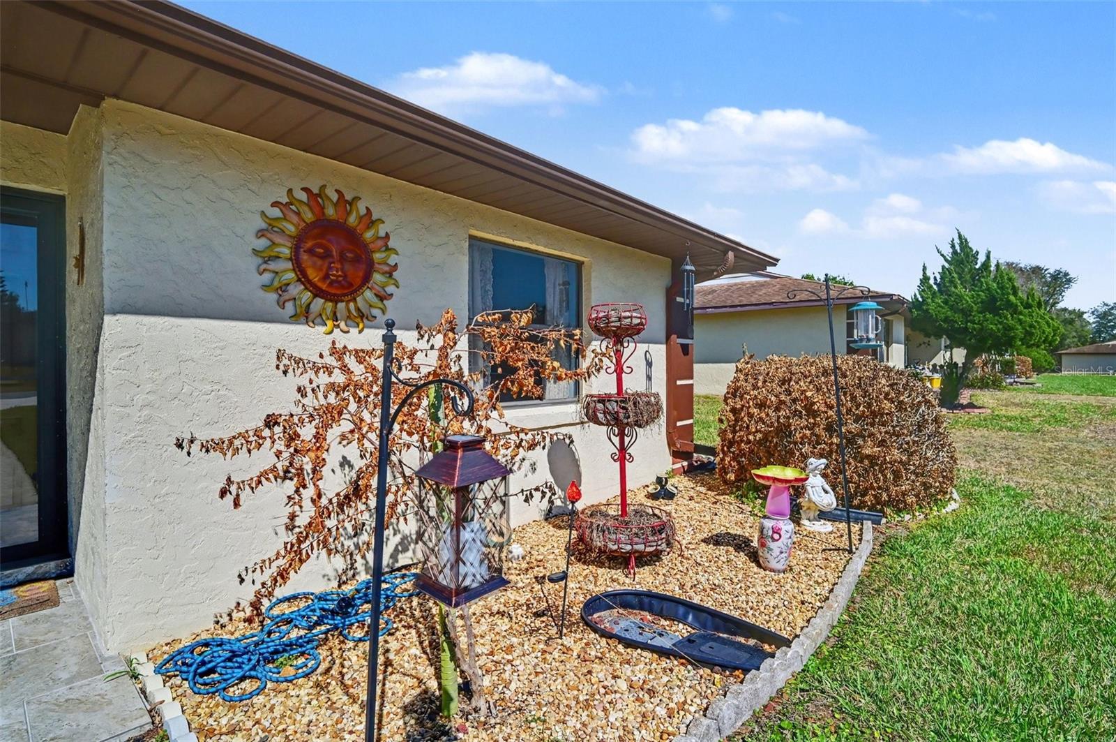 12435 ORANGEWOOD CIR, TAVARES, FL — photo 8