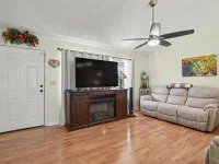 12435 ORANGEWOOD CIR — photo 16