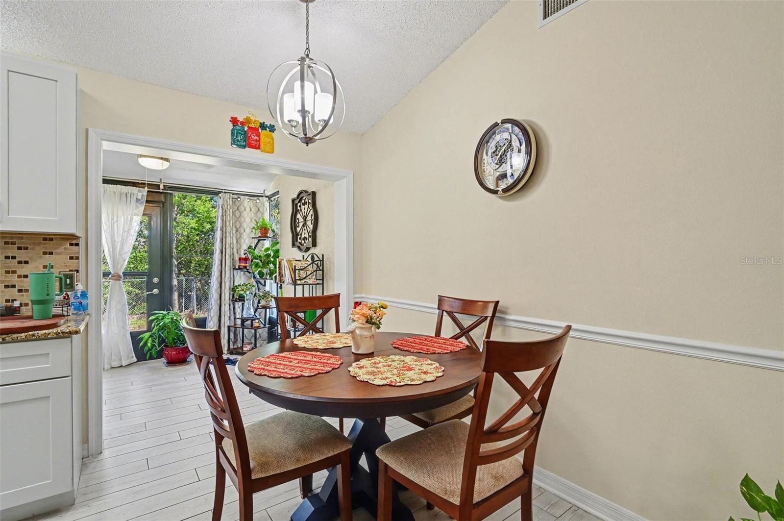 12435 ORANGEWOOD CIR, TAVARES, FL — photo 19