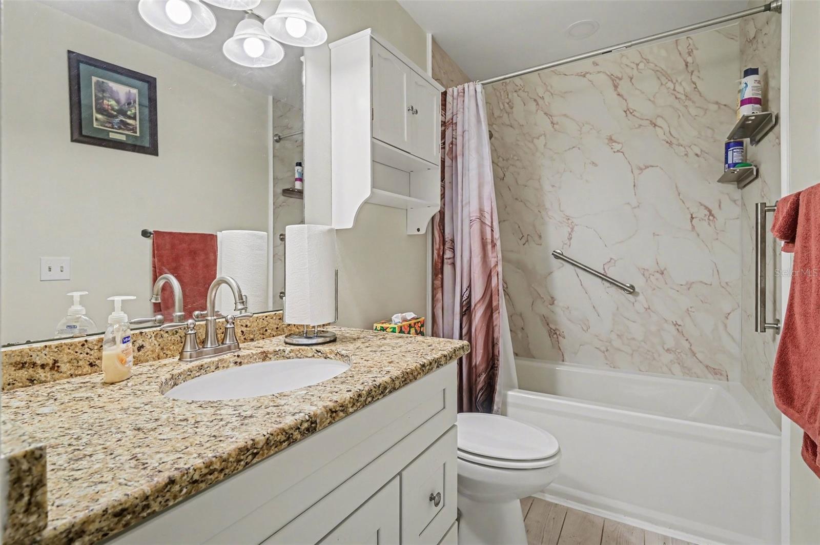 12435 ORANGEWOOD CIR, TAVARES, FL — photo 27