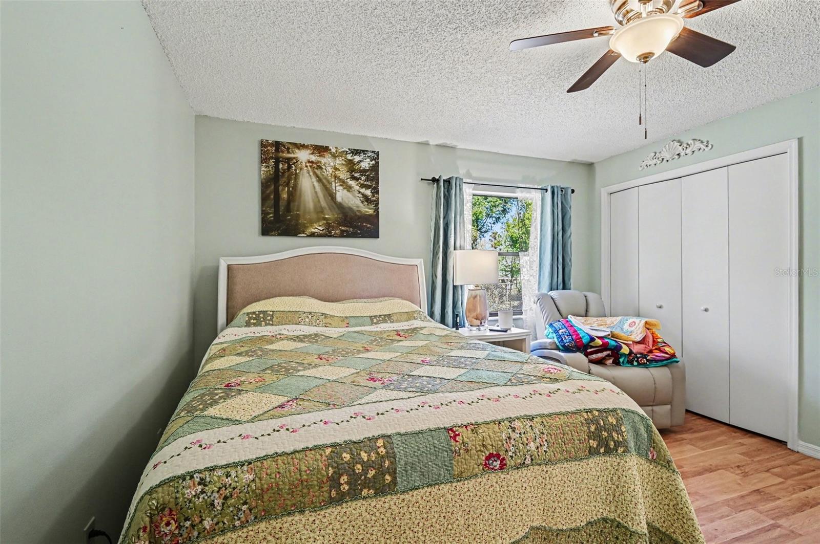 12435 ORANGEWOOD CIR, TAVARES, FL — photo 37