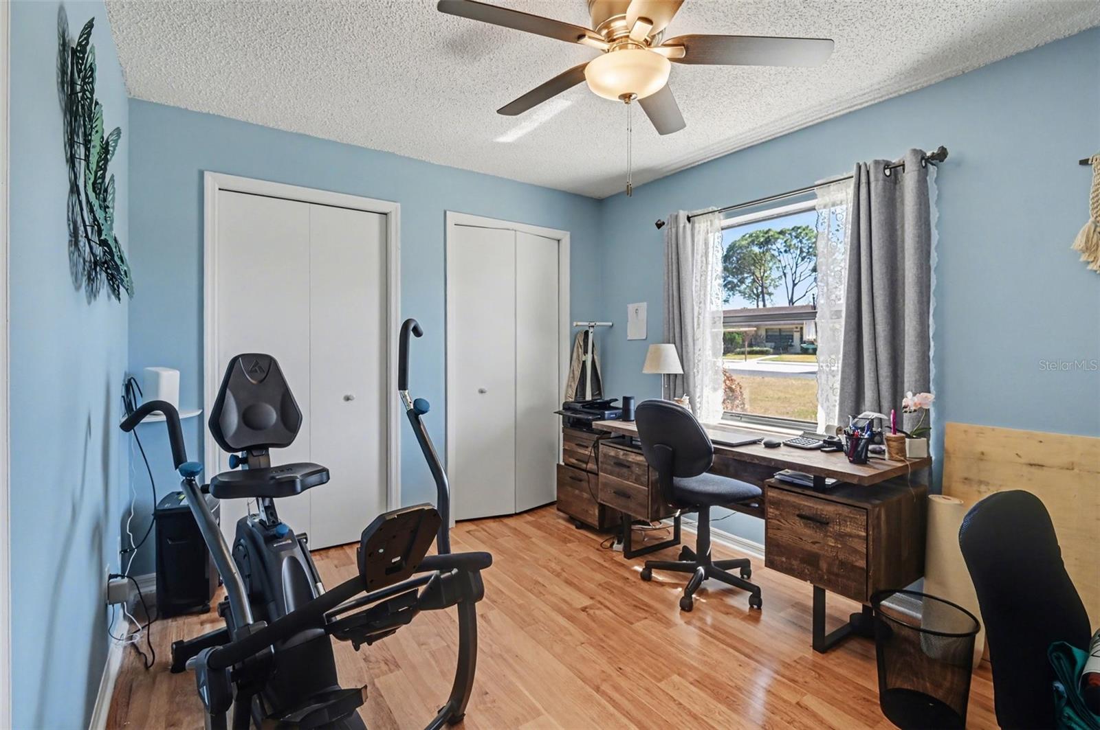 12435 ORANGEWOOD CIR, TAVARES, FL — photo 46