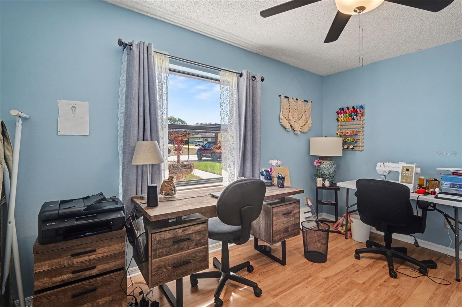 12435 ORANGEWOOD CIR, TAVARES, FL — photo 47