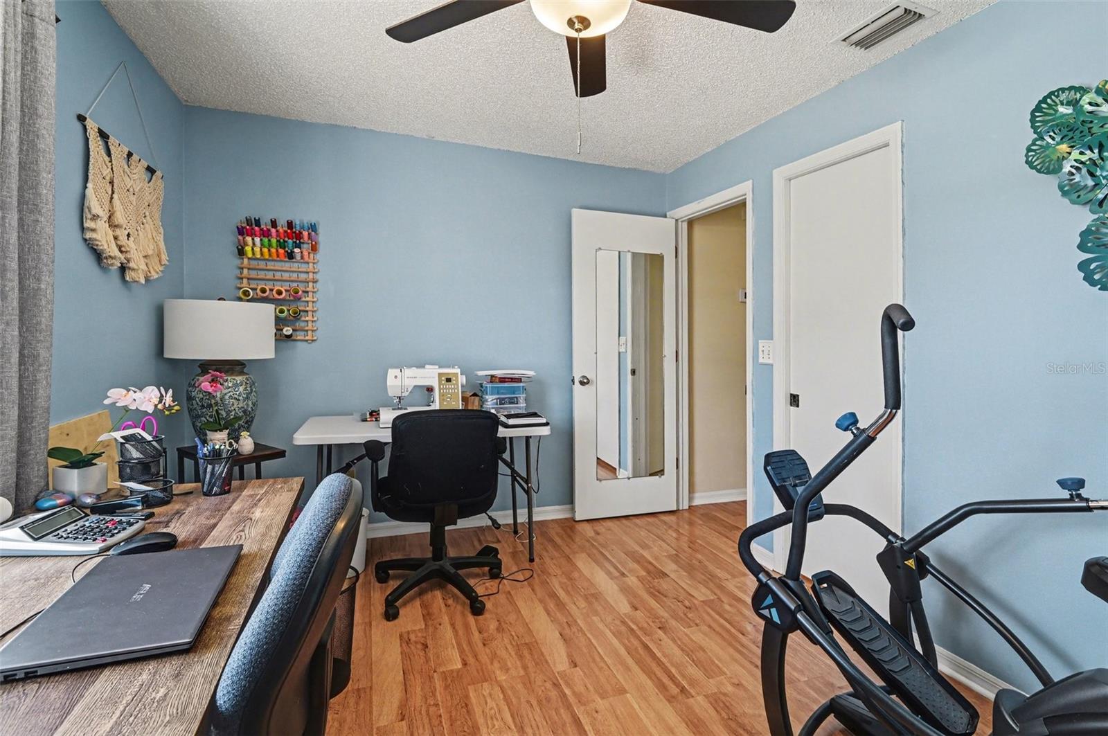 12435 ORANGEWOOD CIR, TAVARES, FL — photo 49