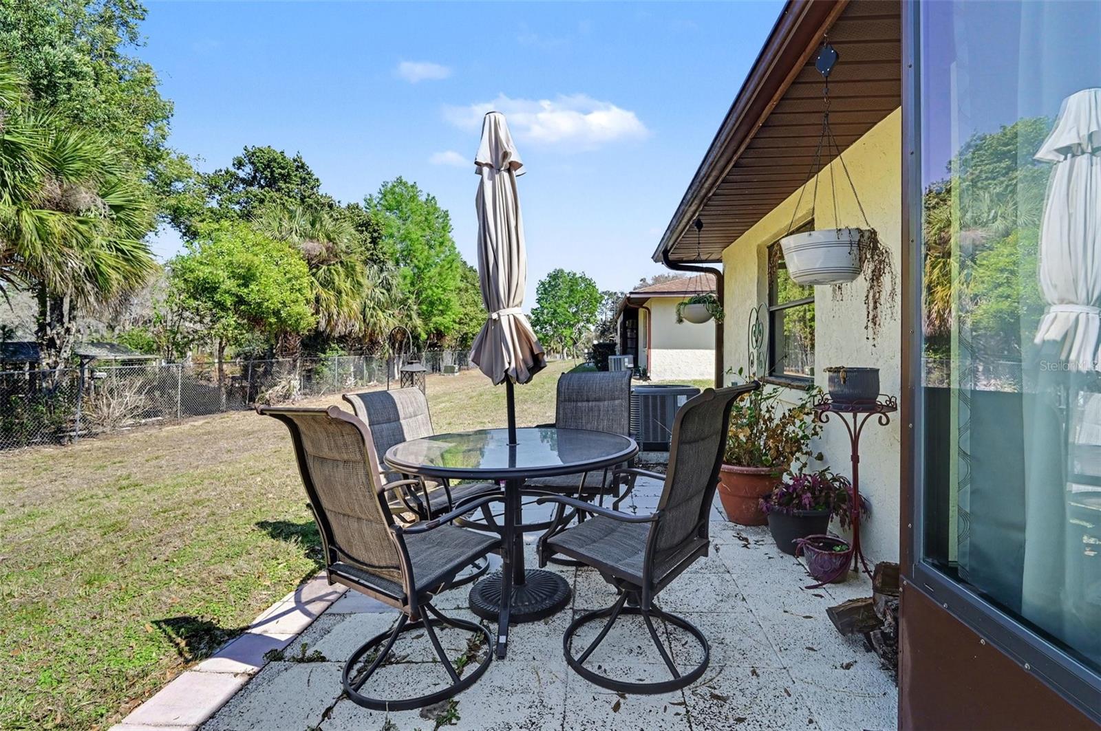 12435 ORANGEWOOD CIR, TAVARES, FL — photo 52