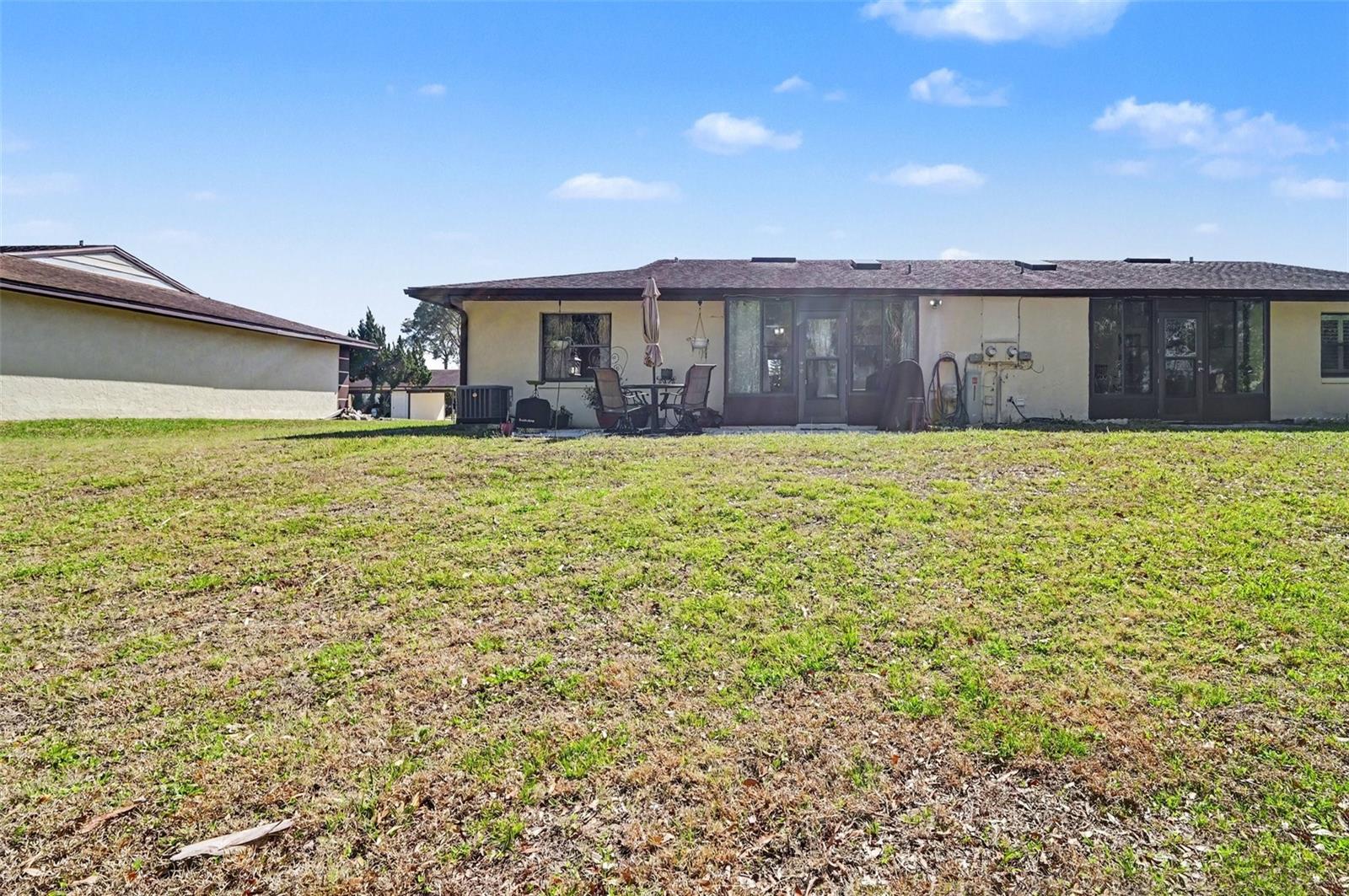 12435 ORANGEWOOD CIR, TAVARES, FL — photo 56