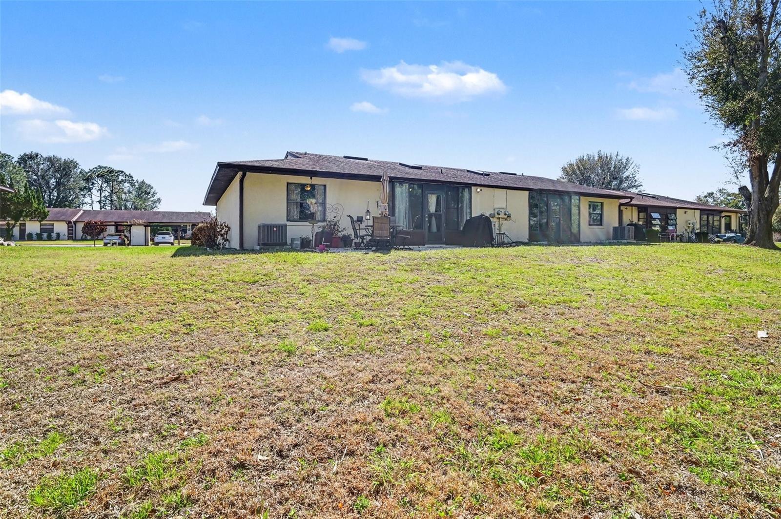 12435 ORANGEWOOD CIR, TAVARES, FL — photo 57