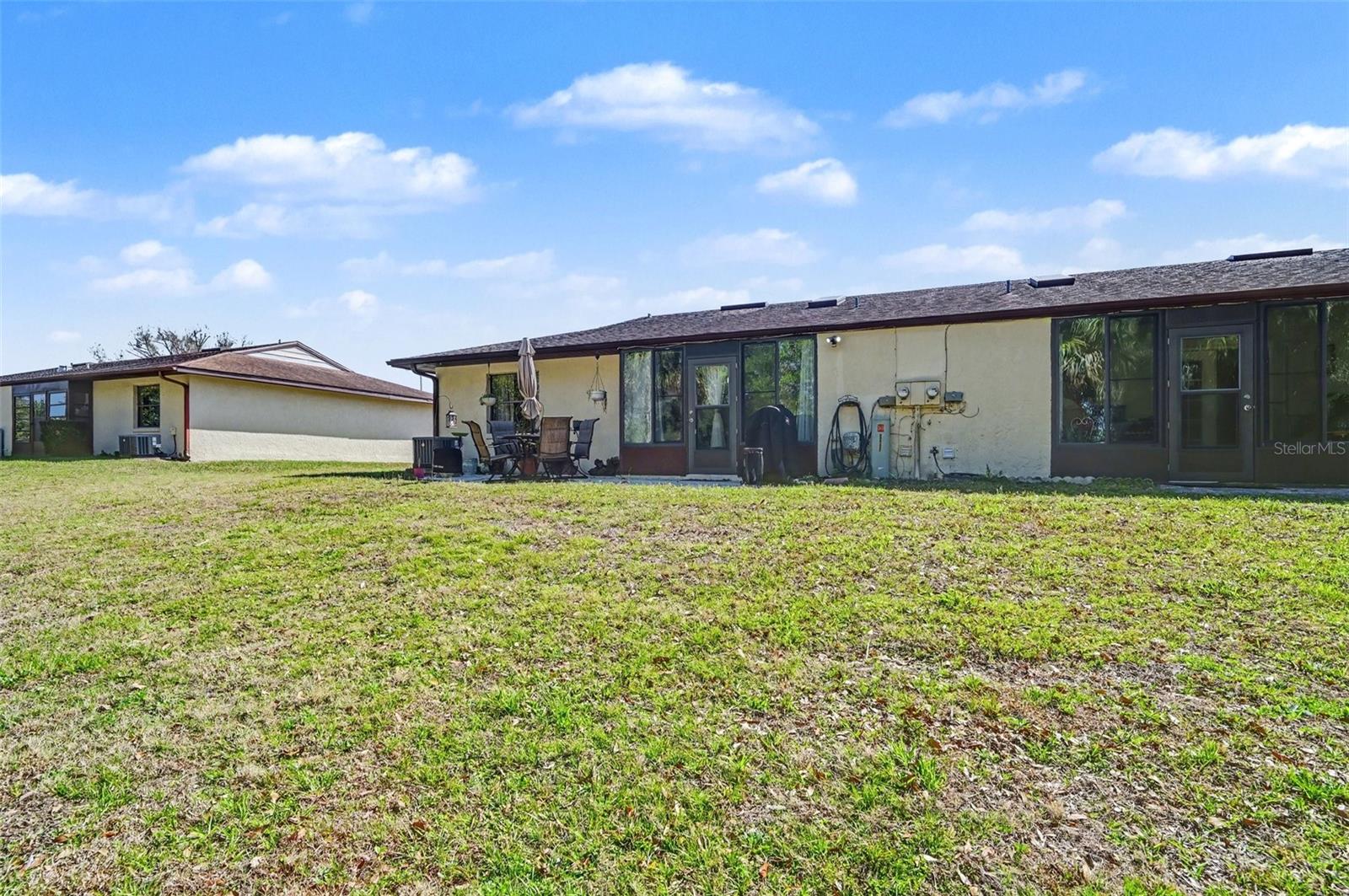 12435 ORANGEWOOD CIR, TAVARES, FL — photo 59