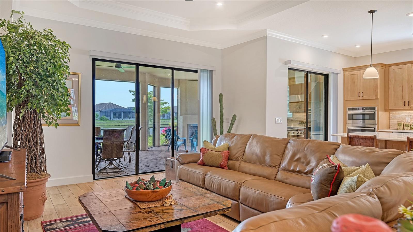 4719 CASSIO CT, BRADENTON, FL — photo 9
