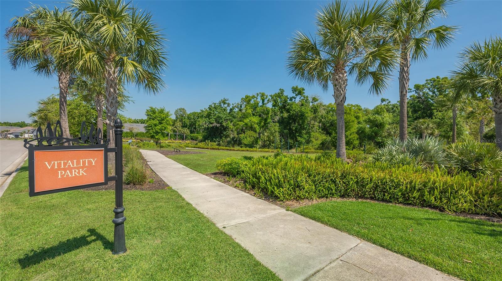 4719 CASSIO CT, BRADENTON, FL — photo 71