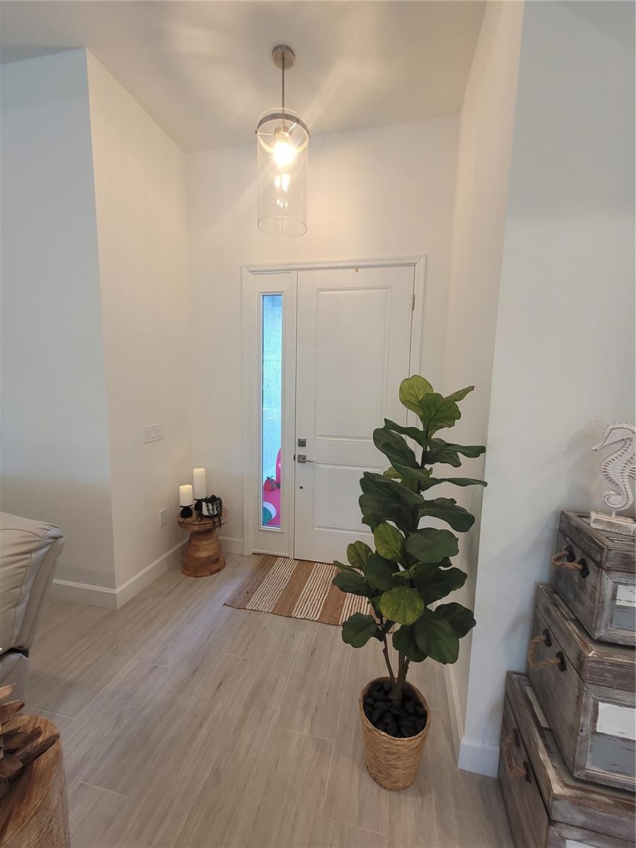 67 SUCCESS DR, PUNTA GORDA, FL — photo 2