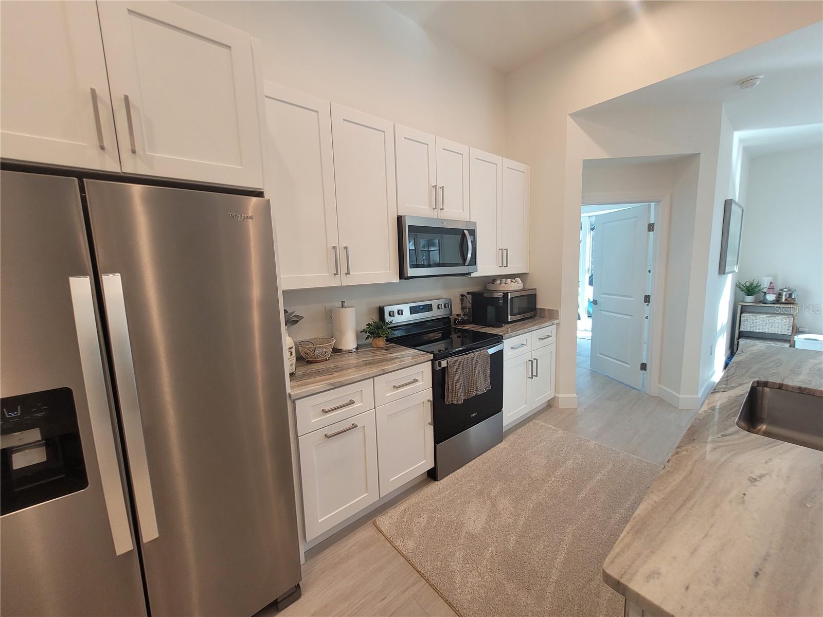 67 SUCCESS DR, PUNTA GORDA, FL — photo 3