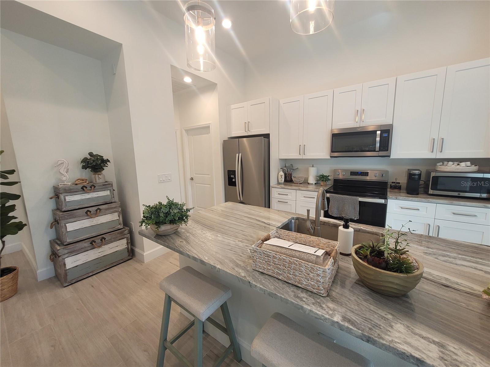 67 SUCCESS DR, PUNTA GORDA, FL — photo 4