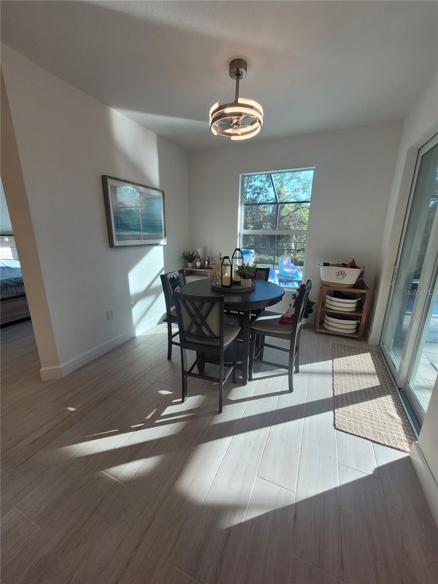 67 SUCCESS DR, PUNTA GORDA, FL — photo 5
