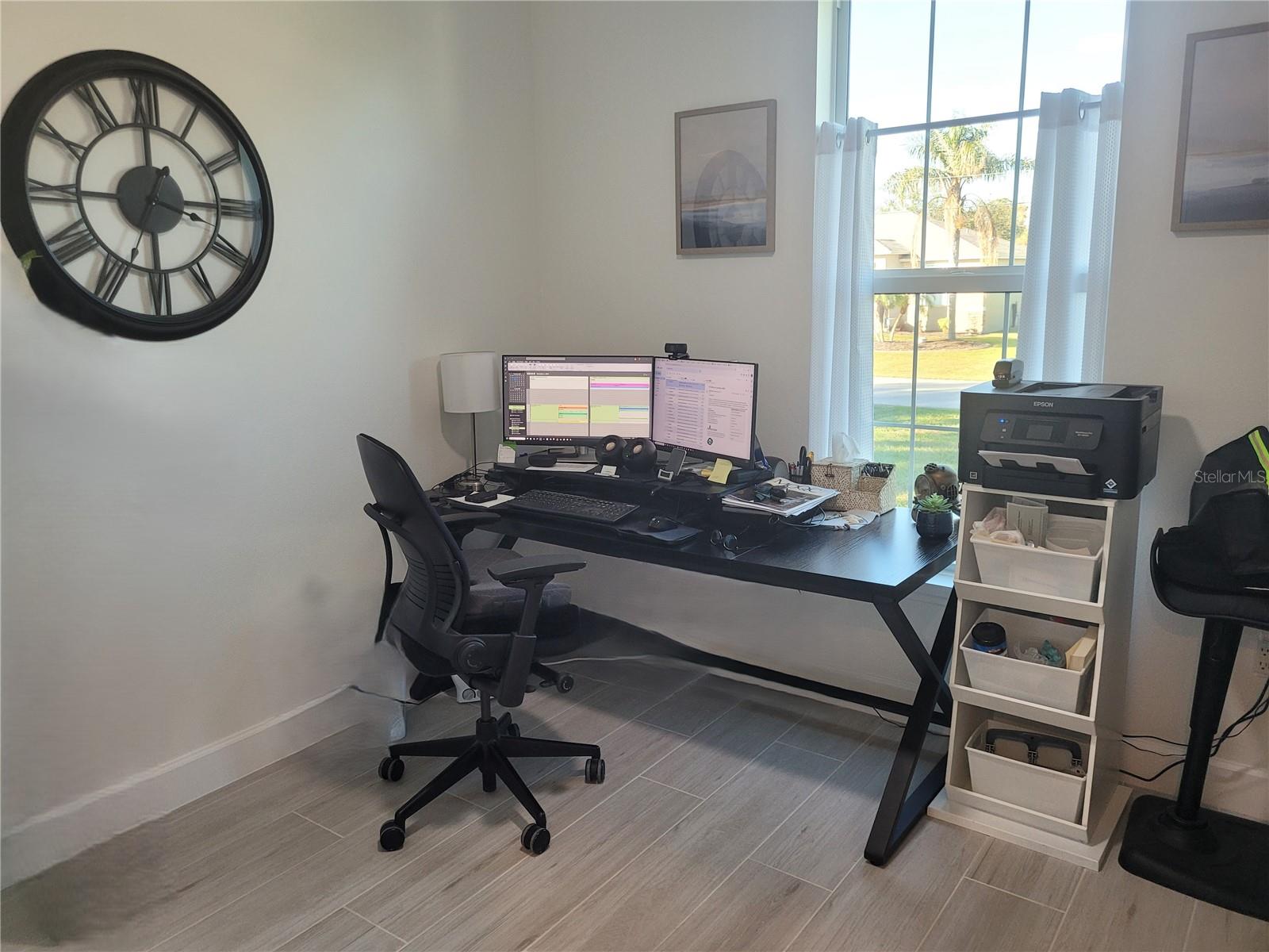 67 SUCCESS DR, PUNTA GORDA, FL — photo 7