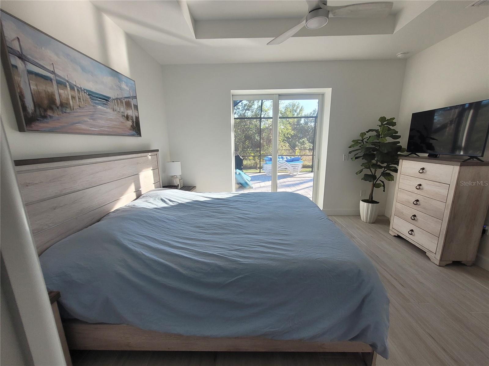67 SUCCESS DR, PUNTA GORDA, FL — photo 8