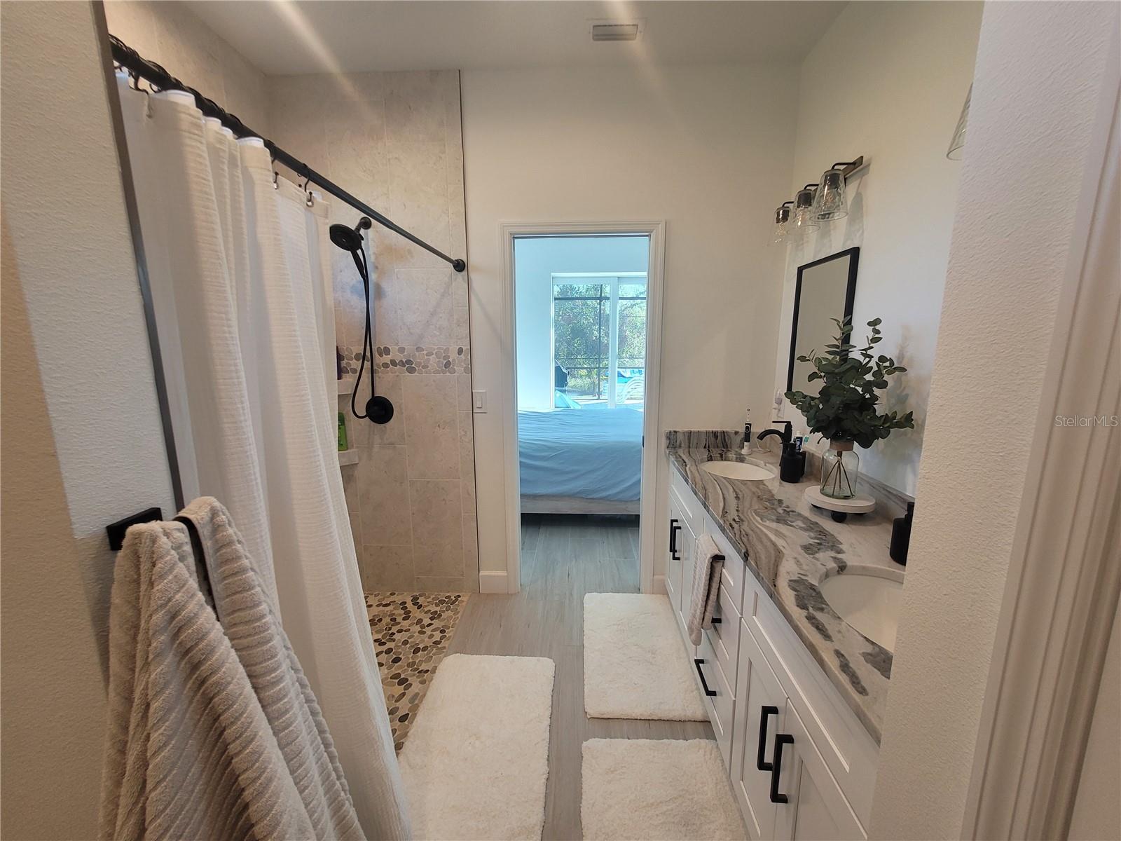 67 SUCCESS DR, PUNTA GORDA, FL — photo 9