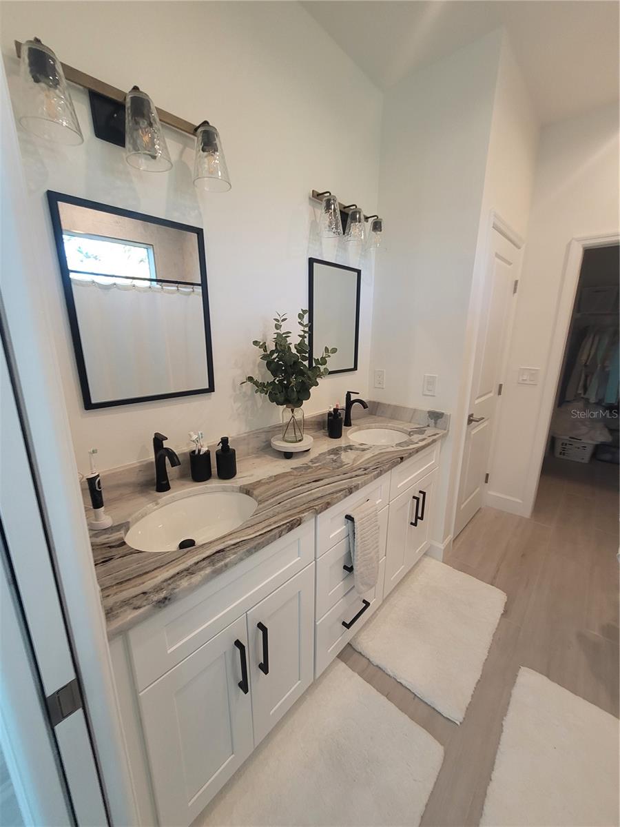 67 SUCCESS DR, PUNTA GORDA, FL — photo 10