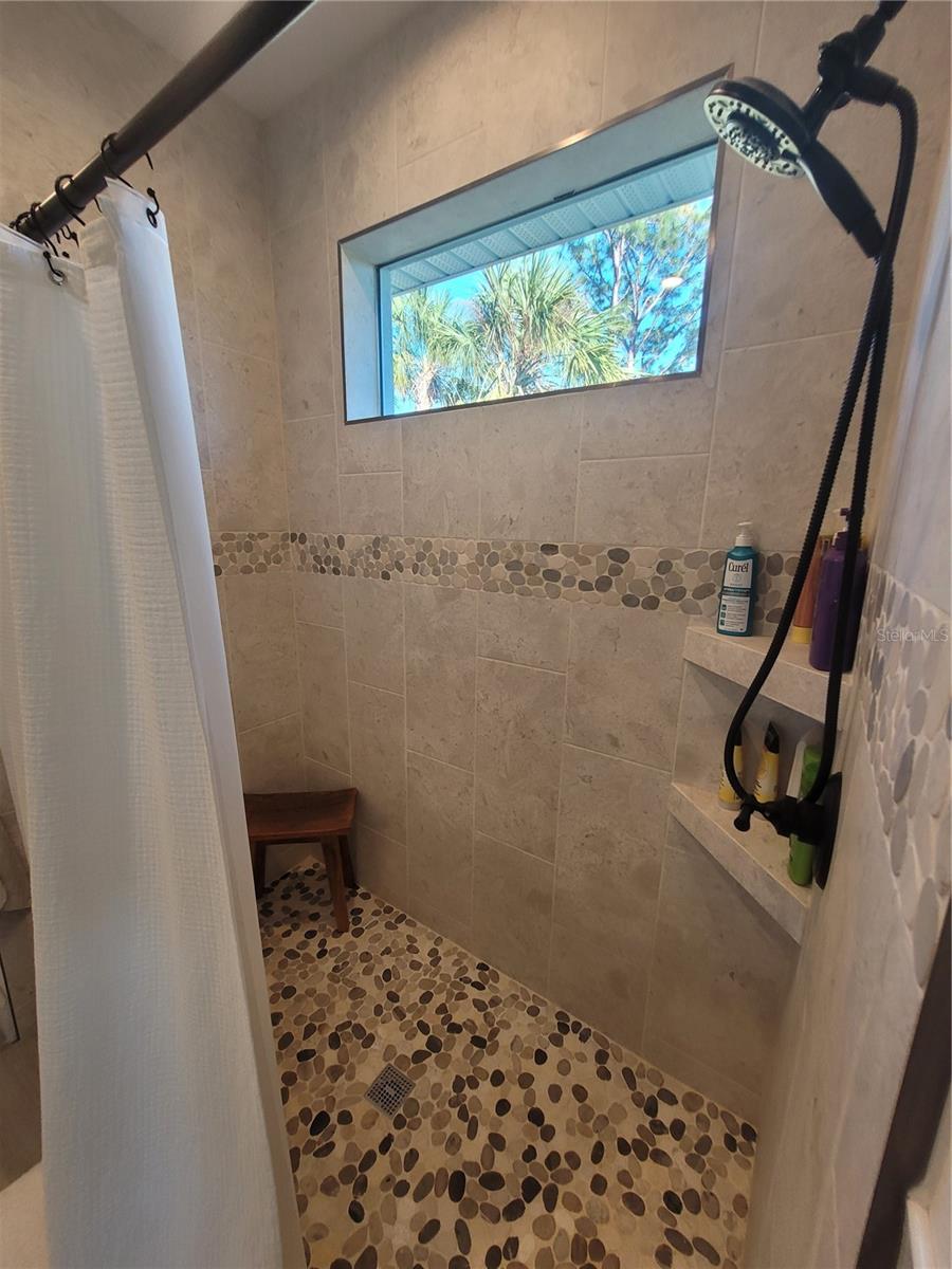67 SUCCESS DR, PUNTA GORDA, FL — photo 11