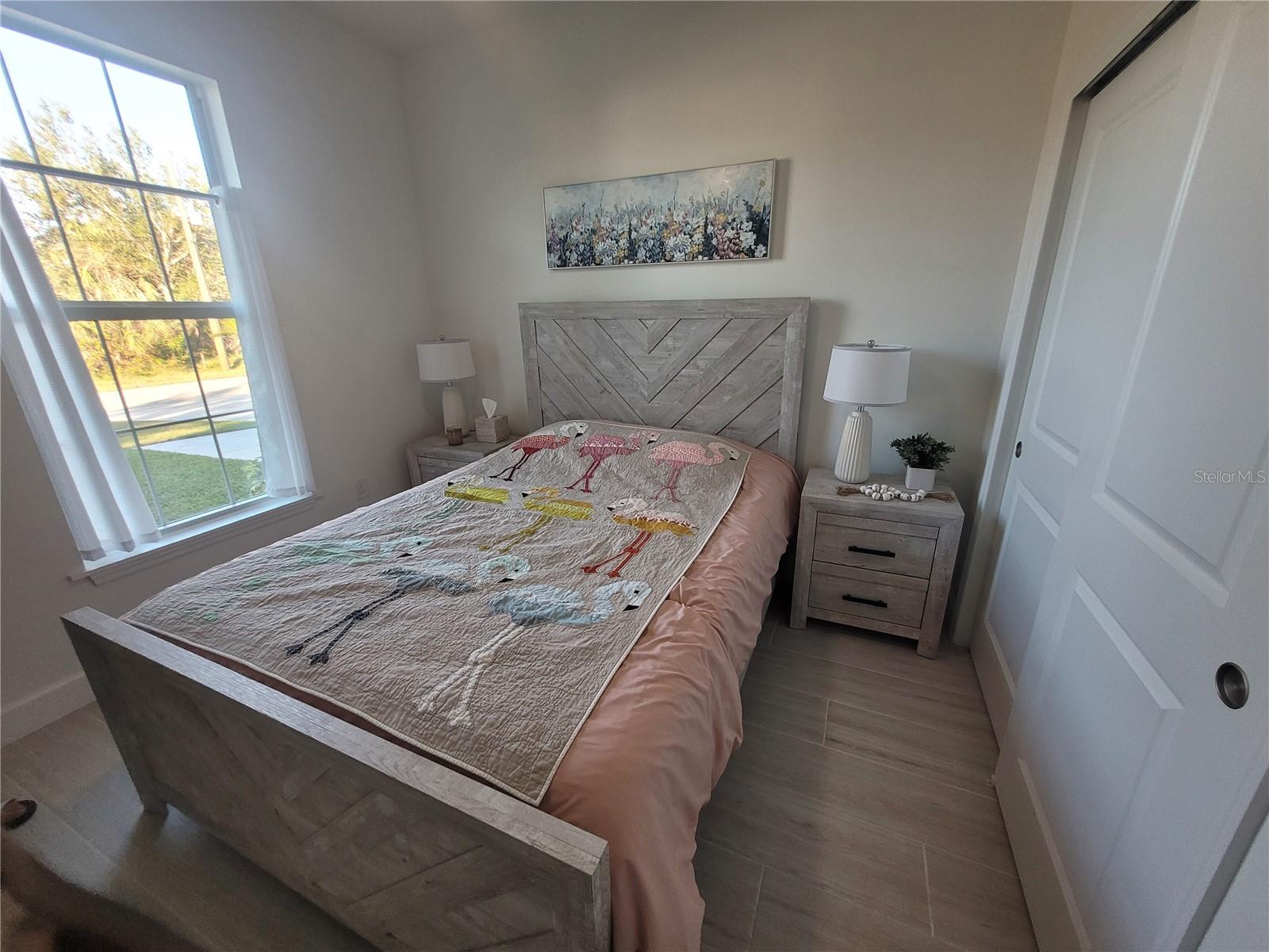 67 SUCCESS DR, PUNTA GORDA, FL — photo 12