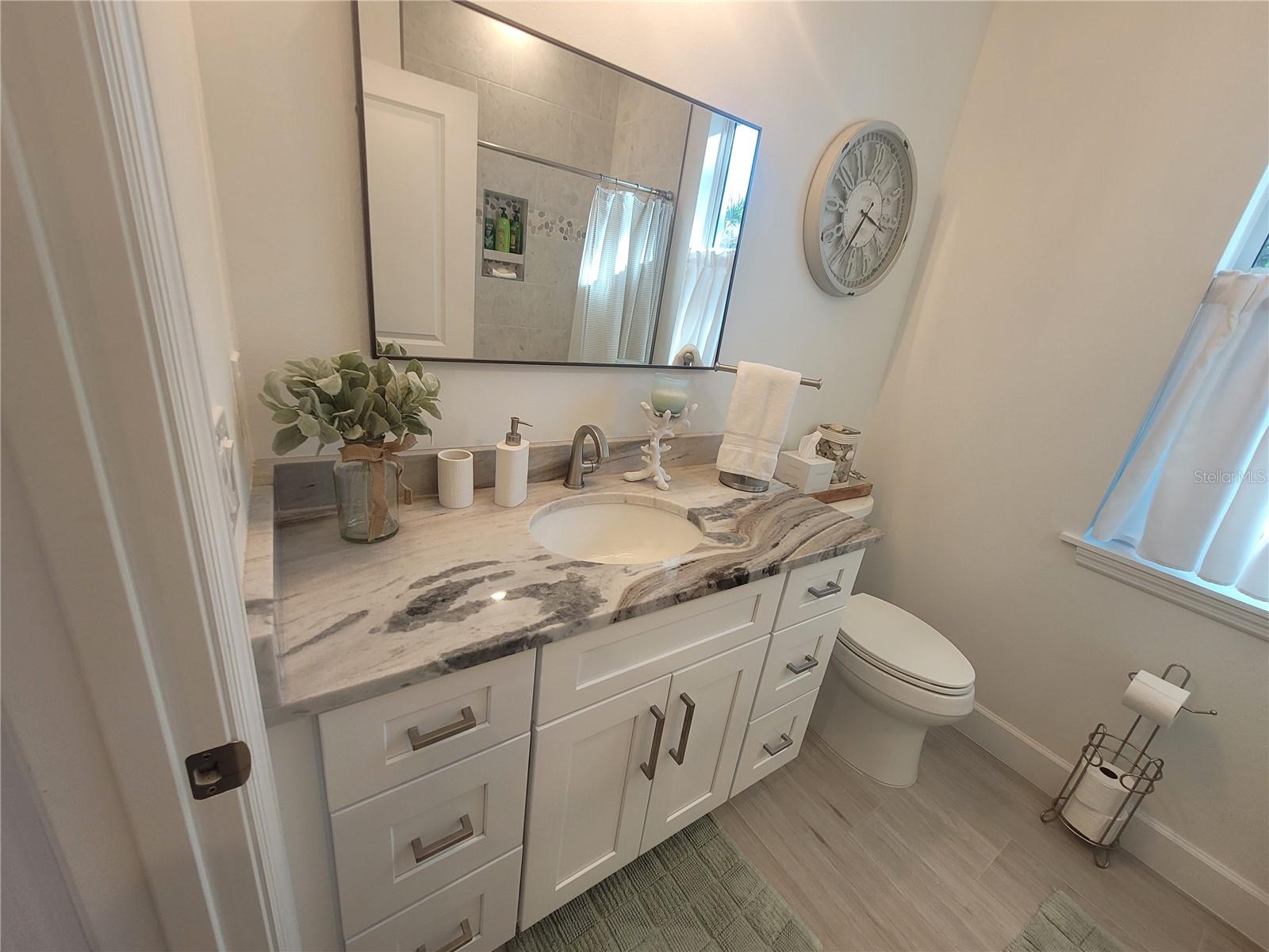 67 SUCCESS DR, PUNTA GORDA, FL — photo 13