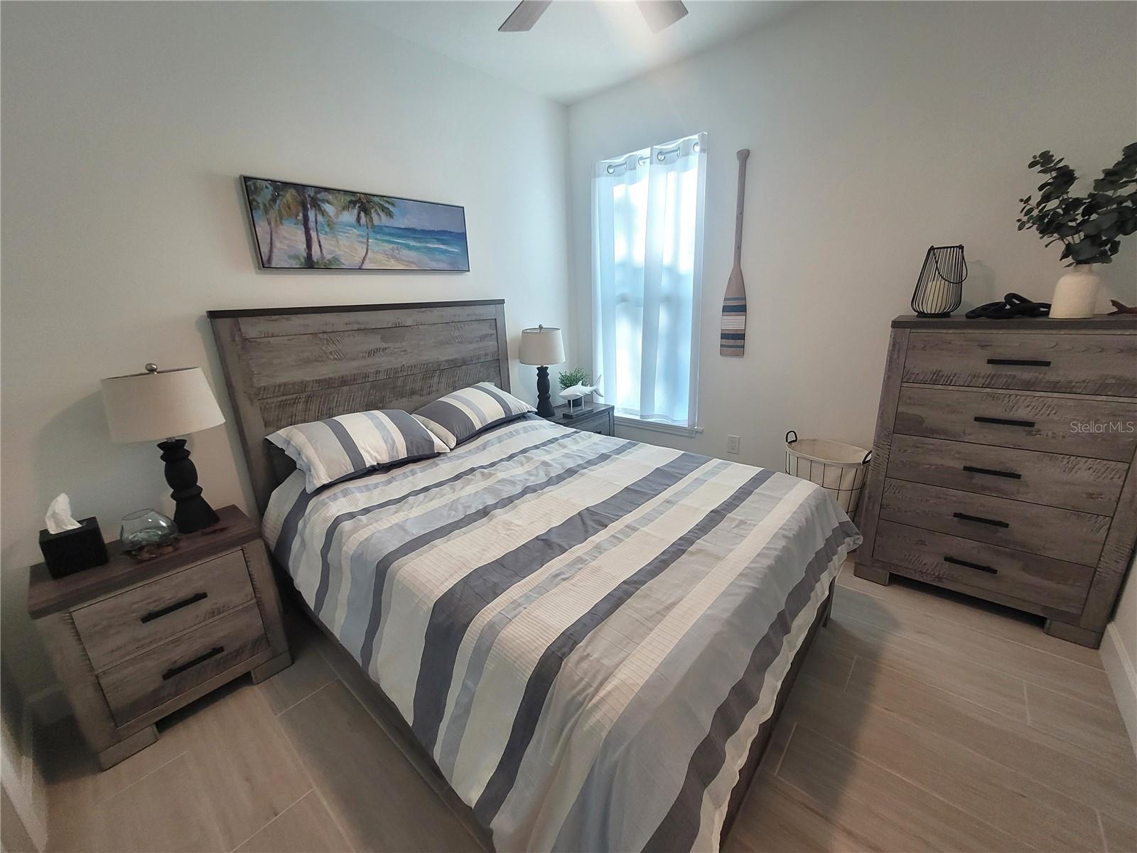 67 SUCCESS DR, PUNTA GORDA, FL — photo 14