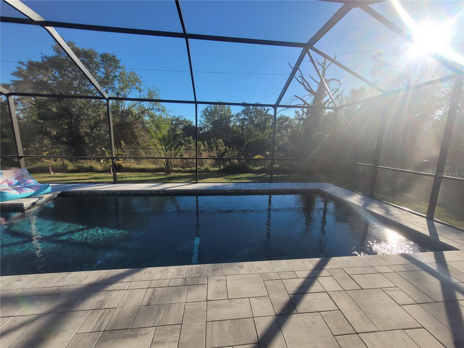 67 SUCCESS DR, PUNTA GORDA, FL — photo 16