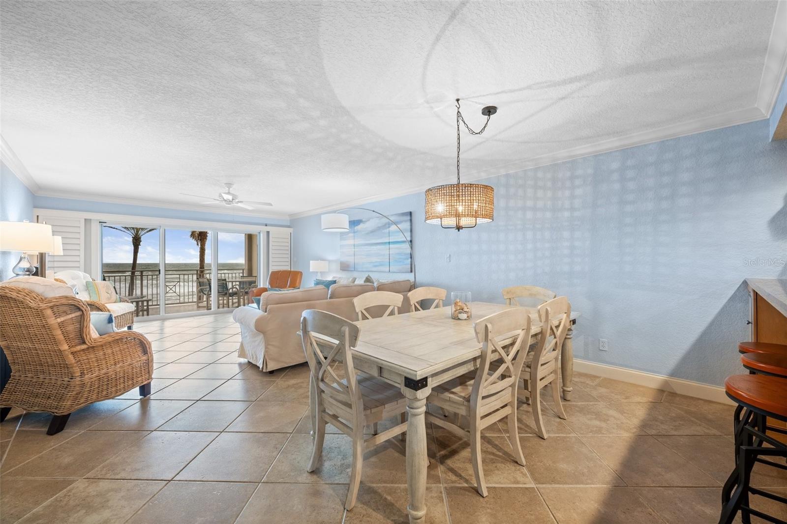 5501 S ATLANTIC AVE #306, NEW SMYRNA BEACH, FL — photo 9