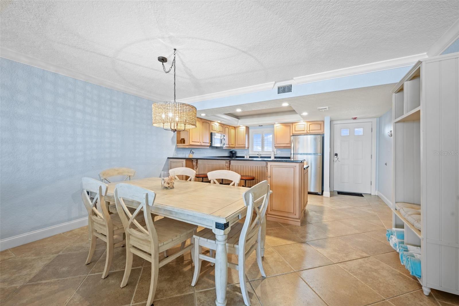 5501 S ATLANTIC AVE #306, NEW SMYRNA BEACH, FL — photo 11