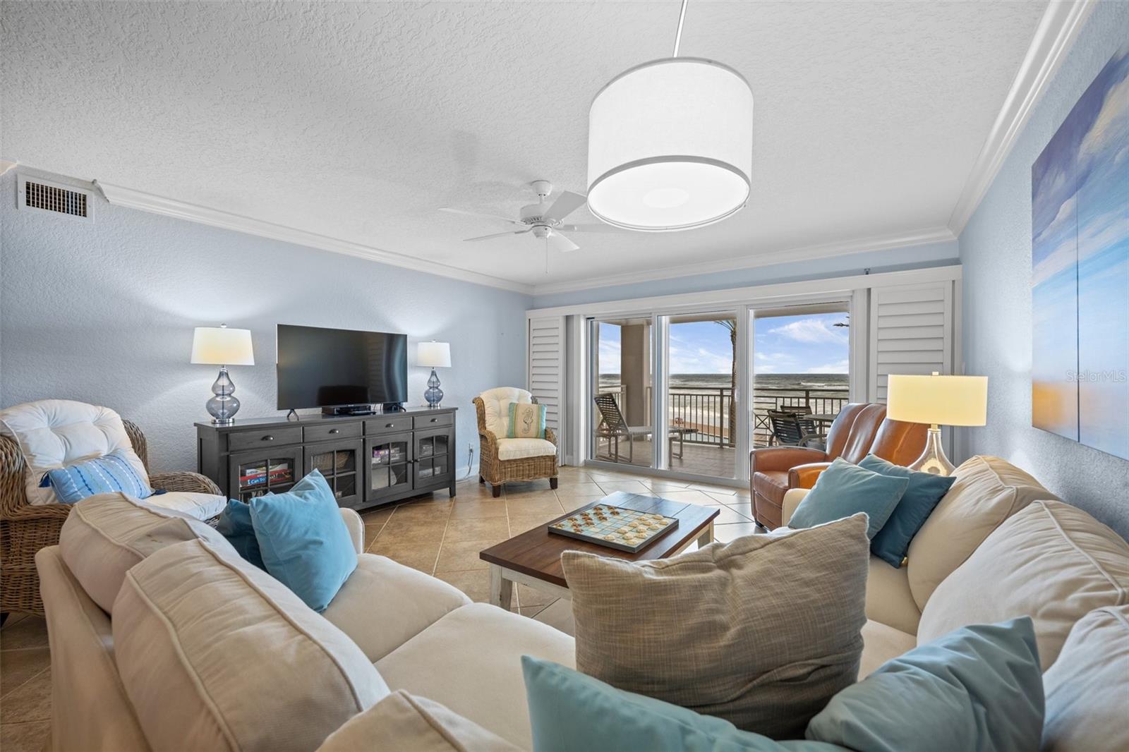5501 S ATLANTIC AVE #306, NEW SMYRNA BEACH, FL — photo 13
