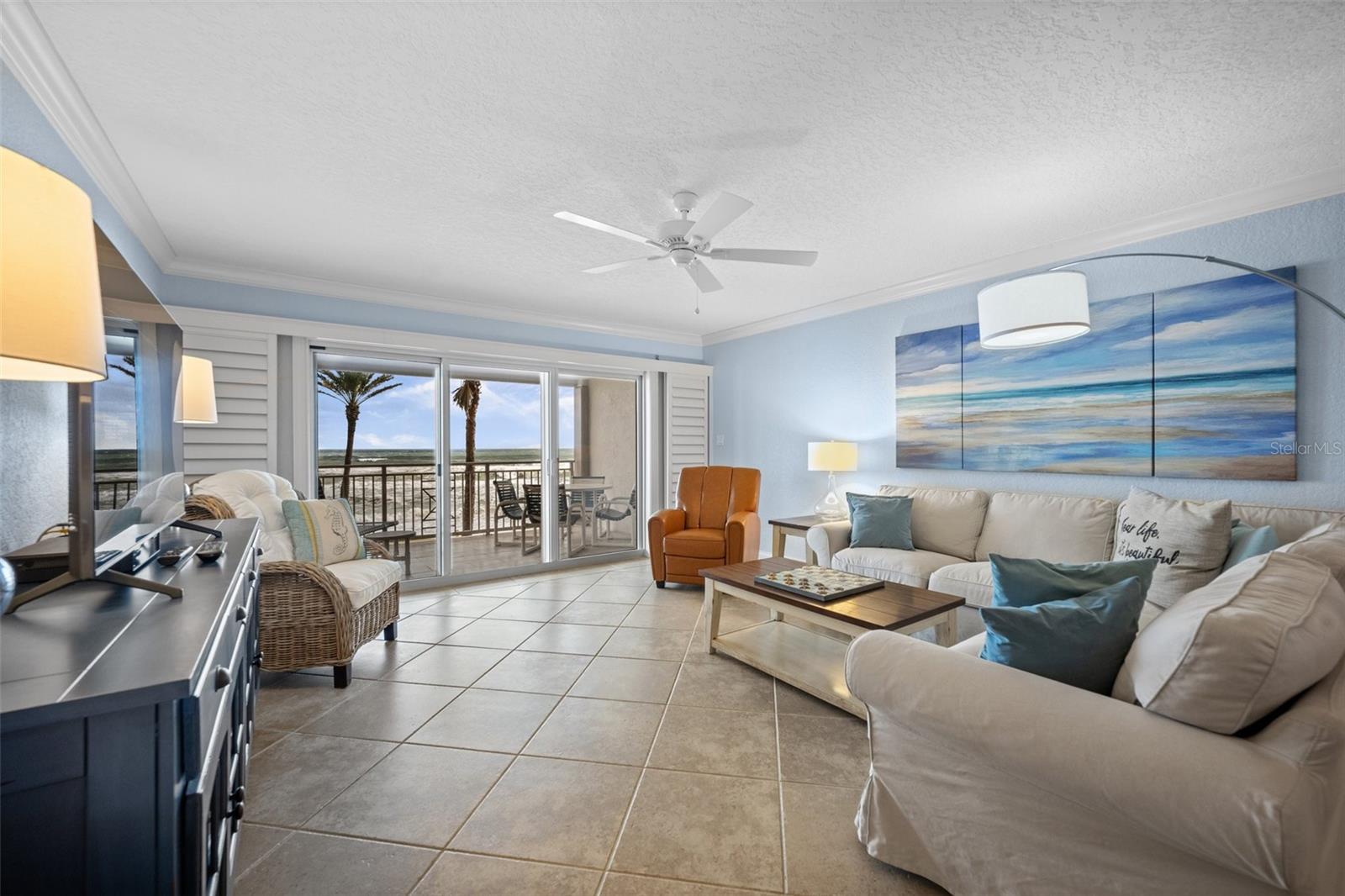5501 S ATLANTIC AVE #306, NEW SMYRNA BEACH, FL — photo 14