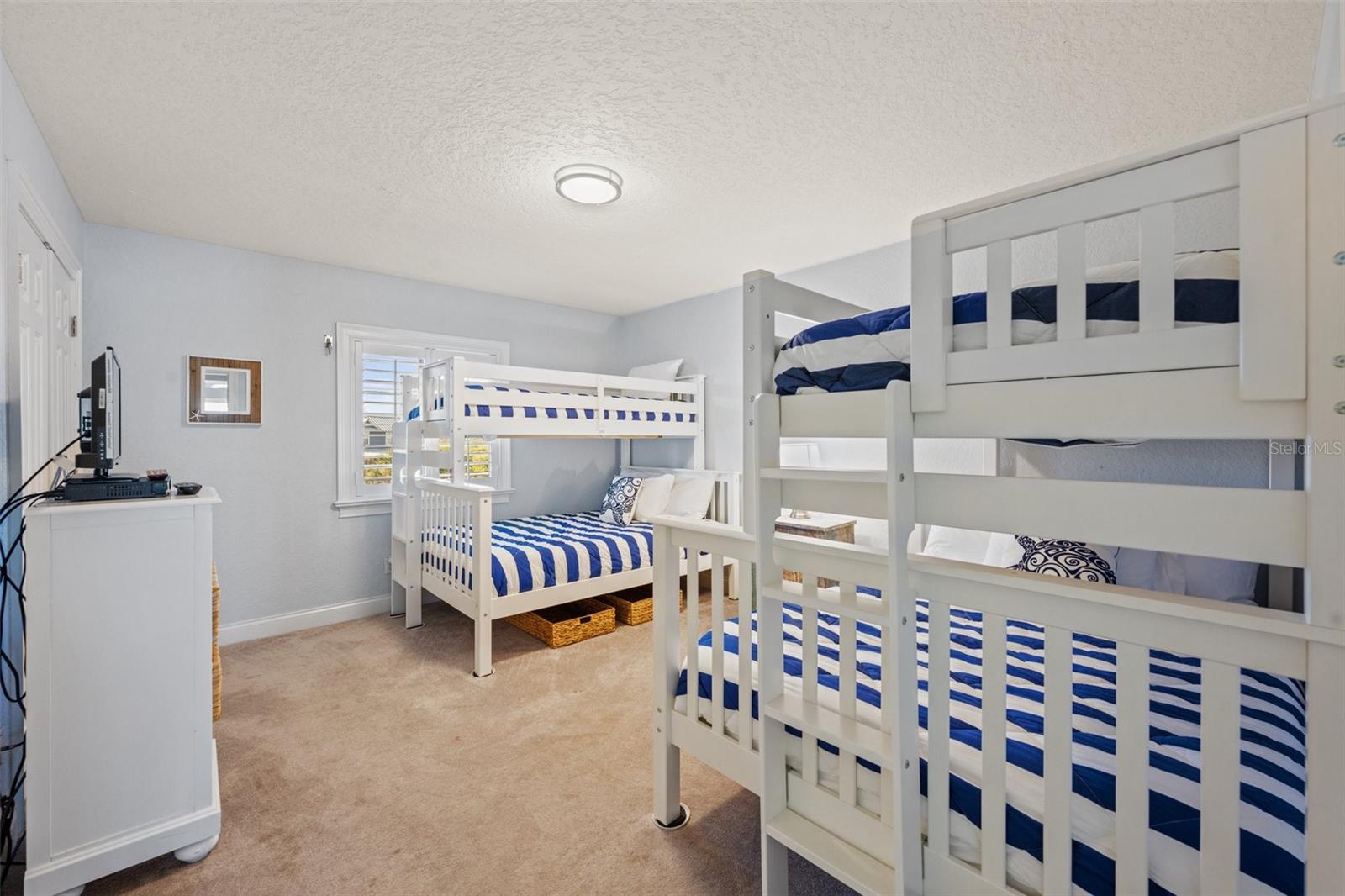 5501 S ATLANTIC AVE #306, NEW SMYRNA BEACH, FL — photo 17