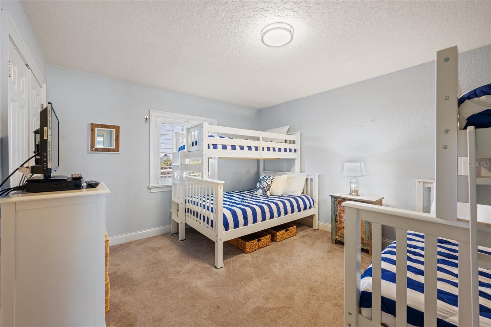 5501 S ATLANTIC AVE #306, NEW SMYRNA BEACH, FL — photo 18